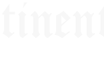 The Continent Times