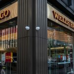 wells-fargo_reuters
