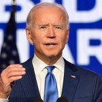 Biden -The Continent Times