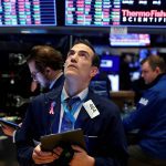 The Stock Market | Continent Times