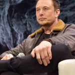 ElonMusk GettyImages