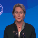 Biden’s Cabinet for a Science Team for Covid-19 and Climate Change