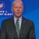 Biden’s Cabinet for a Science Team for Covid-19 and Climate Change