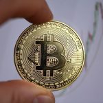 Bitcoin plunged more than 10% on Thursday, sparking concerns, Continent Times
