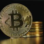 Bitcoin plunged more than 10% on Thursday, sparking concerns