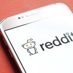 Reddit Wall St Continent Times