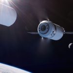 SpaceX Launch