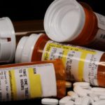 Johnson & Johnson Settles N.Y. Opioid Suits for $263 Million Before The Trial