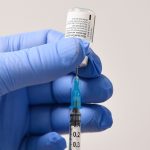 F.D.A. Grants Full Approval to Pfizer-BioNTech Covid Vaccine