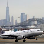 The Delta Variant Is Already Leaving Its Mark on Business