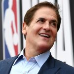 https://markets.businessinsider.com/news/currencies/mark-cuban-dogecoin-holdings-owns-500-meme-strongest-medium-exchange-2021-8