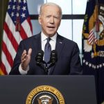 Mainstream media questions Biden’s move on Afghanistan, Postidal