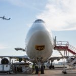 The Delta Variant Is Already Leaving Its Mark on Business