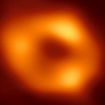 Black Hole