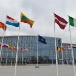 Nato