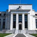 Federal Reserve/ Image by The Continent Times