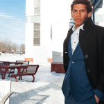 Marvin Amparo Santana | All Rights Reserved. Continent Times Images