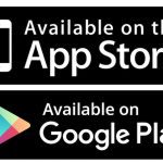 Google-Play-and-App-Store