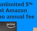 Amazon Ad