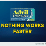 Advil