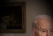 President Biden explains why his Economic plan is working for the middle class