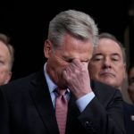 house-minority-leader-kevin-mccarthy-attends-at-a-news-news-photo-1672246988