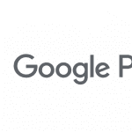 share_google_play_logo