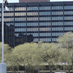 Postidal_Headquarters