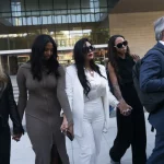 AP Photo/Jae C. Hong, File