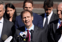 Fox reaches Settlement for $787.5 with Dominion Voting Systems – Fox Admits wrongdoing