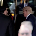trump-indictment-048-1.jpg