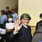 whatsapp-image-2023-03-21-at-63049-pm-38f3c11b-focus-0-0-895-573.jpgGonzalo Castillo – Image from Listen Diario