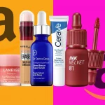 amazon-beauty