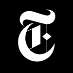 NYTLOGO
