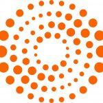 ReutersLogo