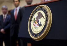 Justice Department Files Landmark Antitrust Lawsuit Against RealPage, Alleging Algorithmic Price-Fixing