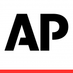 Associated_Press_logo_2012.svg