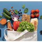 postidal, postidal groceries