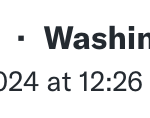 Screenshot 2024-10-18 at 1.49.12 PM