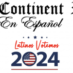 continentpostenespanollogo