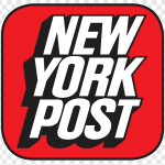 png-transparent-new-york-city-new-york-post-newspaper-new-york-daily-news-the-new-york-times-others-text-logo-news