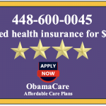 continentposthealthcare
