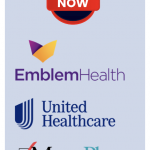 continentposthealthcare