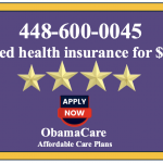 continentpostnyhealthcareads