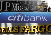 Exclusive: US banks lobby regulators for national standards to curb state influence, sources say