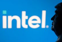 Trump says he will continue to make deals like Intel one