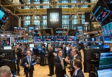 Iran-US war is not good for US Stocks Getty Images, Continent Times